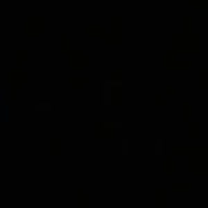 Meet your Posher, Valentina